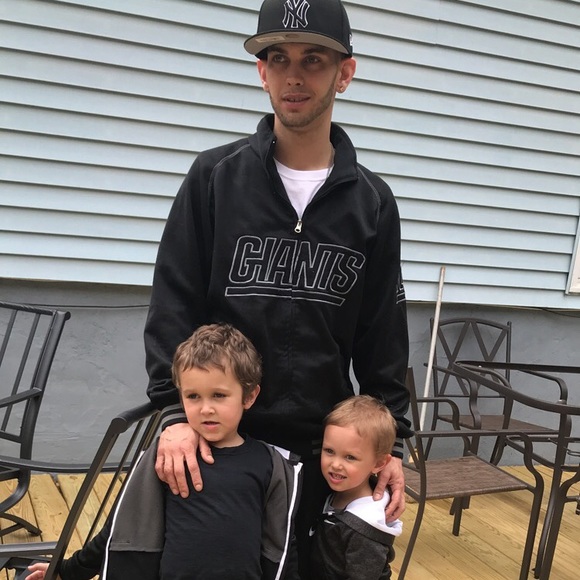 Meet your Posher, Tiffany - Picture 10 of 16